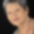 Photo de profil de Claudine Loget