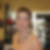 Photo de profil de Ophelie Porte