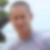 Photo de profil de Alban Gautier