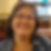 Photo de profil de Sabrina Pachod