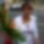 Photo de profil de Carmen Vizcarro