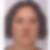 Photo de profil de Christine Fourmentin