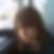 Photo de profil de Sandra de Zorzi
