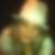 Photo de profil de Hind Boumenar