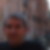 Photo de profil de Olivier Montagnier