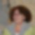Photo de profil de Christine Leseur