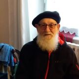 Photo de profil de Alain Sartre