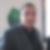 Photo de profil de Abdelilah Mourid