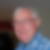 Photo de profil de Jean Marie Vieque