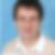 Photo de profil de Philippe Gripon