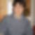 Photo de profil de Cecile Coutable