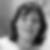 Photo de profil de Delphine Mortier