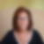 Photo de profil de Geneviève Manieri
