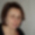 Photo de profil de Florence Cailliot