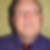 Photo de profil de Jacques Maloigne