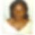 Photo de profil de Rose Nale