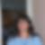 Photo de profil de Brigitte Chemama