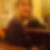 Photo de profil de Gaelle Alvaro