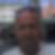 Photo de profil de Antoine Sata