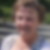 Photo de profil de Jacqueline Boulesteix