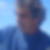 Photo de profil de Christian Levasseur