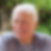 Photo de profil de Patrick Galan