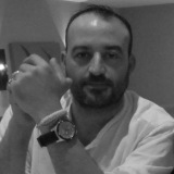 Photo de profil de David Escobar