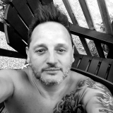 Photo de profil de Gilles Schmitt