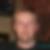 Photo de profil de Laurent Hurtrel