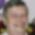 Photo de profil de Raymond Achard