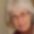 Photo de profil de Michèle Gozdzierski