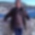 Photo de profil de Patrick Hubner
