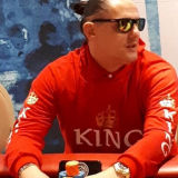 Photo de profil de William Jones