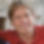 Photo de profil de Serge Grandjean