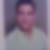Photo de profil de Miloud Gholem