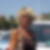 Photo de profil de Priscillia Nacinovic