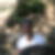 Photo de profil de Philippe Noble