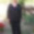 Photo de profil de Pierrette Gaignierre