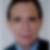 Photo de profil de Jean Paul Galhaud
