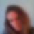 Photo de profil de Murielle Verdiere