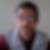 Photo de profil de Daniel Davis