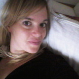 Photo de profil de Wiber Sabrina