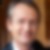 Photo de profil de Thierry Bax