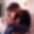 Photo de profil de Rita Berthelot