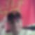 Photo de profil de Guy Desimpelaere