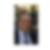 Photo de profil de Paul Freuge