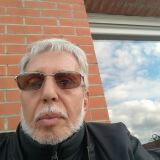 Photo de profil de Abdelghani El Bekkaoui