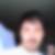 Photo de profil de Perreau Frank