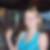 Photo de profil de Aurore Duriez