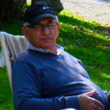 Photo de profil de Charles Heyraud